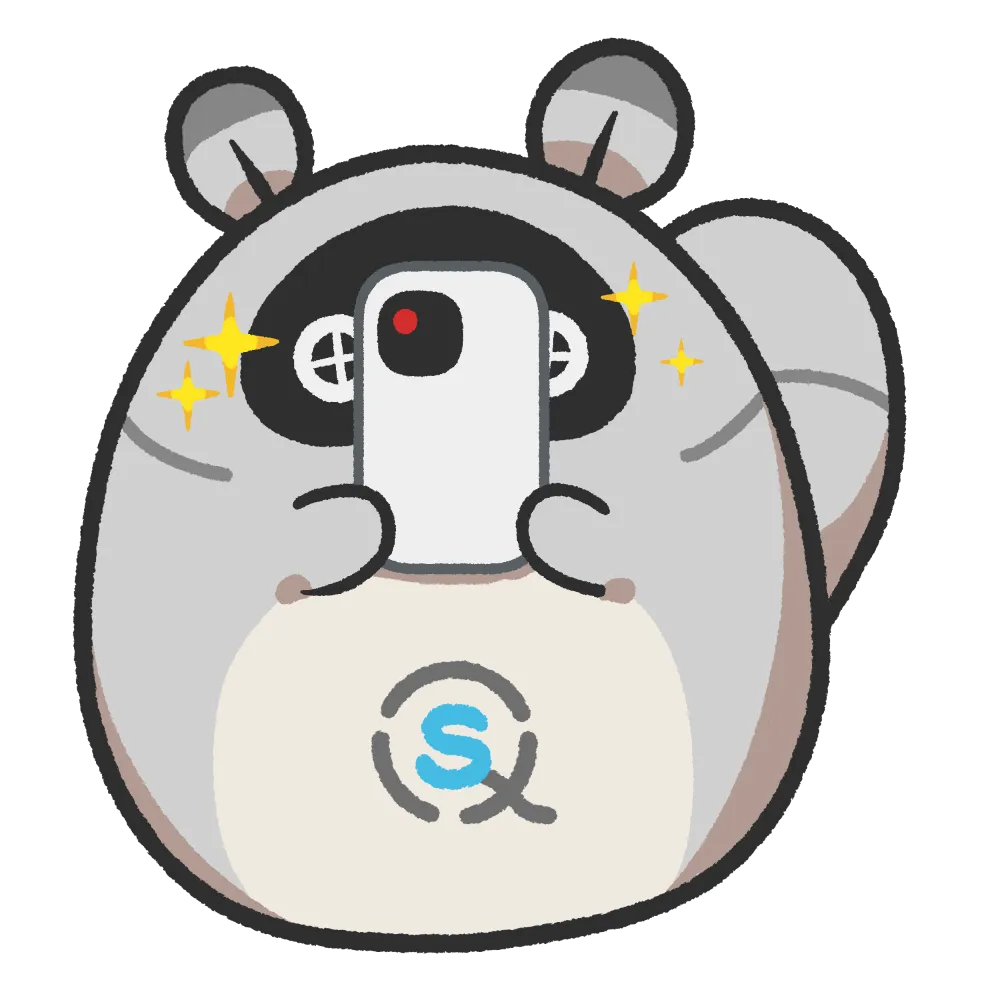 テーマ変更キャラクター